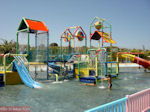 Lido Waterpark Kos- Griekenland 1 - Foto van De Griekse Gids