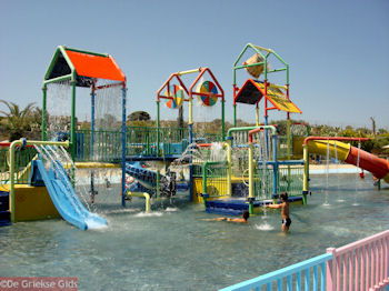 Lido Waterpark Kos- Griekenland 1 - Foto van https://www.grieksegids.nl/fotos/grieksegidsinfo-fotomap/Kos-Foto/lido-waterpark-kos-1-1024px-350px.jpg