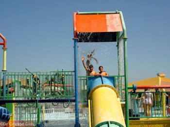 Lido Waterpark Kos- Griekenland 2 - Foto van https://www.grieksegids.nl/fotos/grieksegidsinfo-fotomap/Kos-Foto/lido-waterpark-kos-2-1024px-350px.jpg