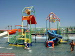 Lido Waterpark Kos- Griekenland 3 - Foto van De Griekse Gids