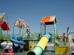 Lido Waterpark Kos- Griekenland 4 - Foto van De Griekse Gids