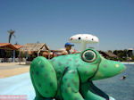 Lido Waterpark Kos- Griekenland 5 - Foto van De Griekse Gids