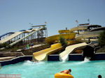 Lido Waterpark Kos- Griekenland 6 - Foto van De Griekse Gids