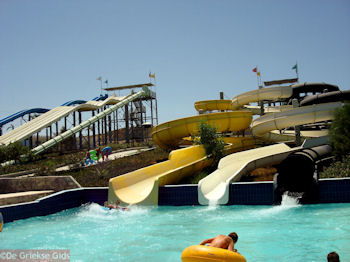 Lido Waterpark Kos- Griekenland 6 - Foto van https://www.grieksegids.nl/fotos/grieksegidsinfo-fotomap/Kos-Foto/lido-waterpark-kos-6-1024px-350px.jpg
