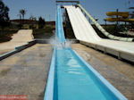 Lido Waterpark Kos- Griekenland 7 - Foto van De Griekse Gids