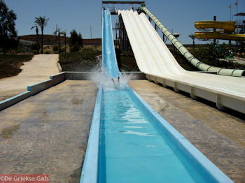 Lido Waterpark Kos- Griekenland 7 - Foto van https://www.grieksegids.nl/fotos/grieksegidsinfo-fotomap/Kos-Foto/lido-waterpark-kos-7-1024px-350px.jpg