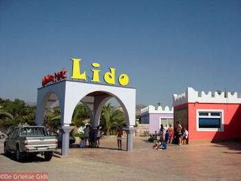 Lido Waterpark Kos- Griekenland 8 - Foto van https://www.grieksegids.nl/fotos/grieksegidsinfo-fotomap/Kos-Foto/lido-waterpark-kos-8-1024px-350px.jpg
