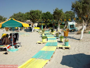Marmari Kos - Griekse Gids foto 1 - Foto van https://www.grieksegids.nl/fotos/grieksegidsinfo-fotomap/Kos-Foto/marmari-kos-1-1024px-350px.jpg
