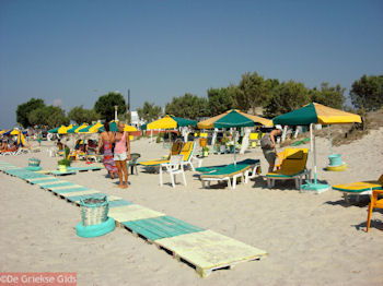 Marmari Kos - Griekse Gids foto 4 - Foto van https://www.grieksegids.nl/fotos/grieksegidsinfo-fotomap/Kos-Foto/marmari-kos-12-1024px-350px.jpg