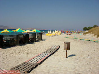 Marmari Kos - Griekse Gids foto 5 - Foto van https://www.grieksegids.nl/fotos/grieksegidsinfo-fotomap/Kos-Foto/marmari-kos-13-1024px-350px.jpg