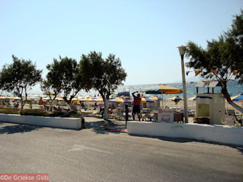 Marmari Kos - Griekse Gids foto 10 - Foto van https://www.grieksegids.nl/fotos/grieksegidsinfo-fotomap/Kos-Foto/marmari-kos-4-1024px-350px.jpg