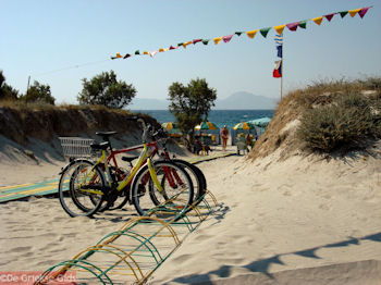 Marmari Kos - Griekse Gids foto 12 - Foto van https://www.grieksegids.nl/fotos/grieksegidsinfo-fotomap/Kos-Foto/marmari-kos-6-1024px-350px.jpg