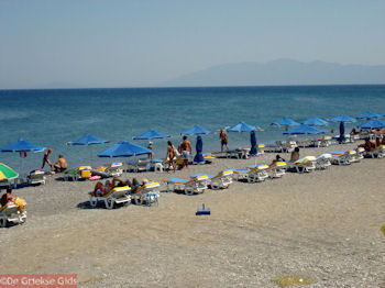 Psalidi Kos - Griekse Gids foto 1 - Foto van https://www.grieksegids.nl/fotos/grieksegidsinfo-fotomap/Kos-Foto/psalidi-kos-1-1024px-350px.jpg