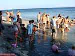 GriechenlandWeb.de Thermen - Therma Kos - Griekse Gids foto 2 - Foto GriechenlandWeb.de