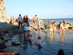 Foto Kos Dodekanes GriechenlandWeb.de - Foto GriechenlandWeb.de