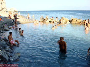 Thermen - Therma Kos - Griekse Gids foto 7 - Foto van https://www.grieksegids.nl/fotos/grieksegidsinfo-fotomap/Kos-Foto/thermen-kos-15-1024px-350px.jpg