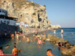 GriechenlandWeb.de Thermen - Therma Kos - Griekse Gids foto 14 - Foto GriechenlandWeb.de