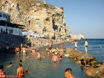 Thermen - Therma Kos - Griekse Gids foto 14 - Foto van https://www.grieksegids.nl/fotos/grieksegidsinfo-fotomap/Kos-Foto/thermen-kos-21-1024px-350px.jpg
