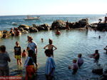 GriechenlandWeb.de Thermen - Therma Kos - Griekse Gids foto 30 - Foto GriechenlandWeb.de