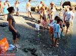 Foto Kos Dodekanes GriechenlandWeb.de - Foto GriechenlandWeb.de