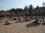 Foto Lassithi Kreta Kreta GriechenlandWeb - Foto GriechenlandWeb.de