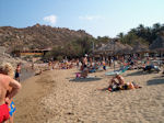 Foto Lassithi Kreta Kreta GriechenlandWeb - Foto GriechenlandWeb.de