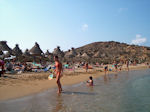 Vai Kreta - Foto 7 - Foto van De Griekse Gids