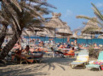 Foto Lassithi Kreta Kreta GriechenlandWeb - Foto GriechenlandWeb.de