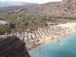 Foto Lassithi Kreta Kreta GriechenlandWeb - Foto GriechenlandWeb.de