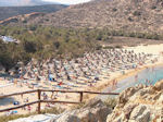Foto Lassithi Kreta Kreta GriechenlandWeb - Foto GriechenlandWeb.de
