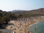 Vai Kreta - Foto 14 - Foto van De Griekse Gids