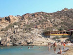 Foto Lassithi Kreta Kreta GriechenlandWeb - Foto GriechenlandWeb.de