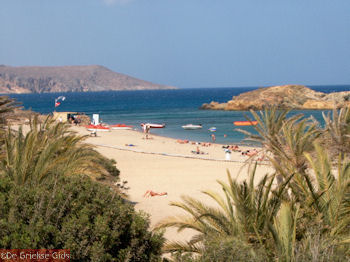 Vai Kreta - Foto 4 - Foto van https://www.grieksegids.nl/fotos/grieksegidsinfo-fotomap/Vai-Kreta/Vai-350/vai-350px-04.jpg