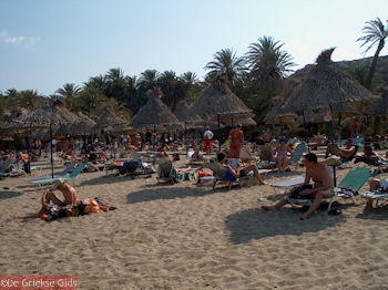 Vai Kreta - Foto 5 - Foto van https://www.grieksegids.nl/fotos/grieksegidsinfo-fotomap/Vai-Kreta/Vai-350/vai-350px-05.jpg