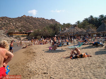 Vai Kreta - Foto 6 - Foto van https://www.grieksegids.nl/fotos/grieksegidsinfo-fotomap/Vai-Kreta/Vai-350/vai-350px-06.jpg
