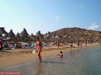 Vai Kreta - Foto 7 - Foto van https://www.grieksegids.nl/fotos/grieksegidsinfo-fotomap/Vai-Kreta/Vai-350/vai-350px-07.jpg