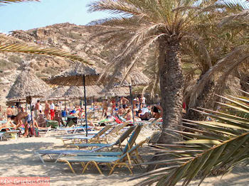 Vai Kreta - Foto 10 - Foto van https://www.grieksegids.nl/fotos/grieksegidsinfo-fotomap/Vai-Kreta/Vai-350/vai-350px-10.jpg