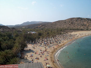 Vai Kreta - Foto 11 - Foto van https://www.grieksegids.nl/fotos/grieksegidsinfo-fotomap/Vai-Kreta/Vai-350/vai-350px-11.jpg