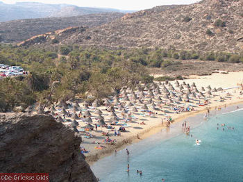 Vai Kreta - Foto 12 - Foto van https://www.grieksegids.nl/fotos/grieksegidsinfo-fotomap/Vai-Kreta/Vai-350/vai-350px-12.jpg