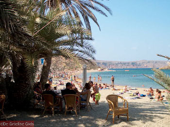 Vai Kreta - Foto 15 - Foto van https://www.grieksegids.nl/fotos/grieksegidsinfo-fotomap/Vai-Kreta/Vai-350/vai-350px-15.jpg