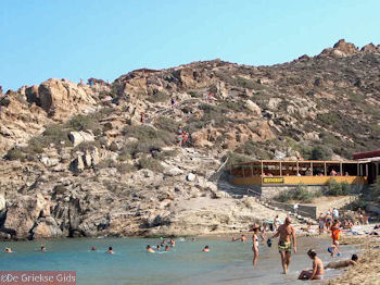 Vai Kreta - Foto 16 - Foto van https://www.grieksegids.nl/fotos/grieksegidsinfo-fotomap/Vai-Kreta/Vai-350/vai-350px-16.jpg