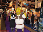 Vakantiebeurs  2010 - Foto 4 - Foto van De Griekse Gids