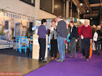 Vakantiebeurs  2010 - Foto 10 - Foto van De Griekse Gids