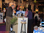 Vakantiebeurs  2010 - Foto 16 - Foto van De Griekse Gids