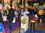 Vakantiebeurs  2010 - Foto 17 - Foto van De Griekse Gids