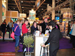 Vakantiebeurs  2010 - Foto 36 - Foto van De Griekse Gids