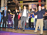 GriechenlandWeb Vakantiebeurs  2010 - Foto 41 - Foto GriechenlandWeb.de