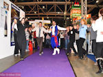 Vakantiebeurs  2010 - Foto 46 - Foto van De Griekse Gids