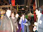 Vakantiebeurs  2010 - Foto 48 - Foto van De Griekse Gids