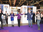 Vakantiebeurs  2010 - Foto 64 - Foto van De Griekse Gids